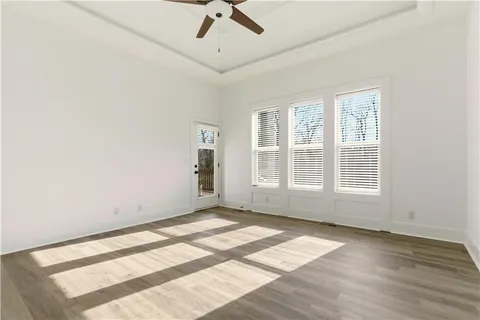 $899,000 | 9903 West 152nd Terrace, Overland Park, KS 66221