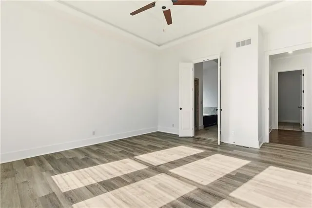 $990,000 | 9903 West 152nd Terrace, Overland Park, KS 66221