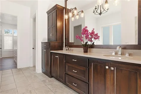 $899,000 | 9903 West 152nd Terrace, Overland Park, KS 66221