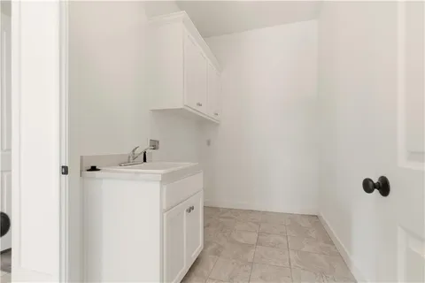 $899,000 | 9903 West 152nd Terrace, Overland Park, KS 66221