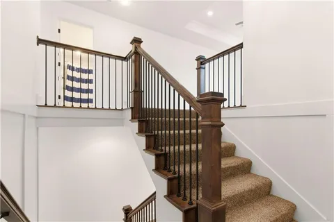 $899,000 | 9903 West 152nd Terrace, Overland Park, KS 66221