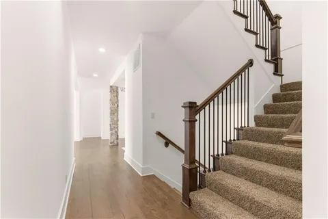 $899,000 | 9903 West 152nd Terrace, Overland Park, KS 66221