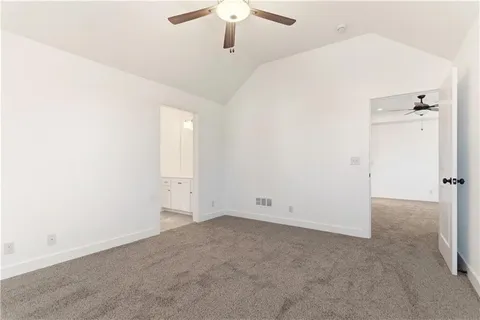 $899,000 | 9903 West 152nd Terrace, Overland Park, KS 66221