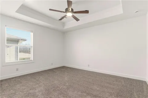 $899,000 | 9903 West 152nd Terrace, Overland Park, KS 66221