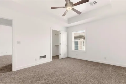 $899,000 | 9903 West 152nd Terrace, Overland Park, KS 66221