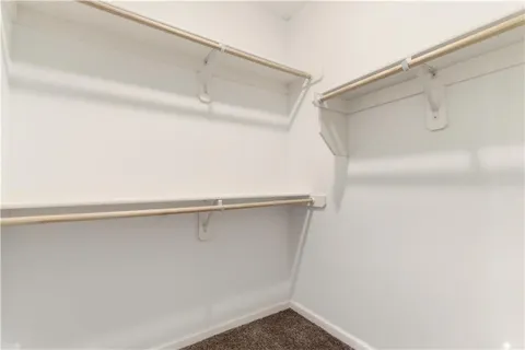 $899,000 | 9903 West 152nd Terrace, Overland Park, KS 66221