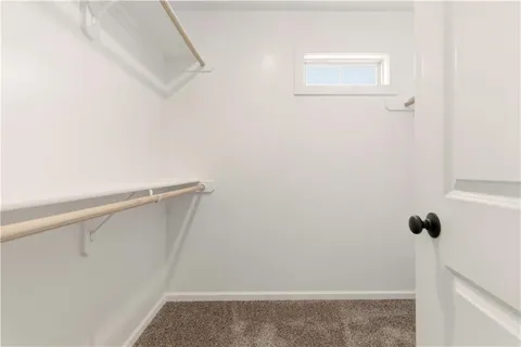 $899,000 | 9903 West 152nd Terrace, Overland Park, KS 66221