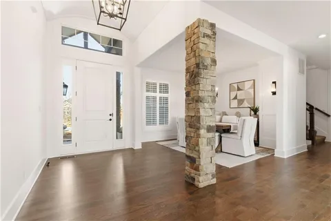 $899,000 | 9903 West 152nd Terrace, Overland Park, KS 66221