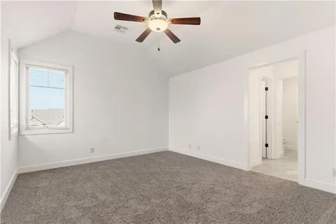 $899,000 | 9903 West 152nd Terrace, Overland Park, KS 66221