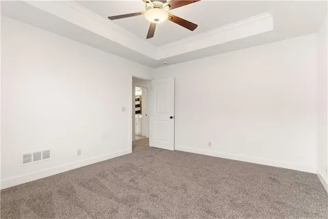 $899,000 | 9903 West 152nd Terrace, Overland Park, KS 66221