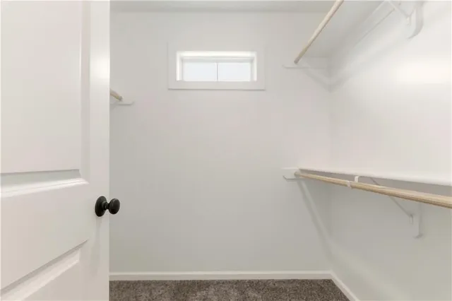 $990,000 | 9903 West 152nd Terrace, Overland Park, KS 66221