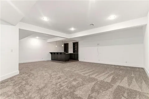 $899,000 | 9903 West 152nd Terrace, Overland Park, KS 66221