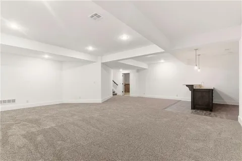 $899,000 | 9903 West 152nd Terrace, Overland Park, KS 66221