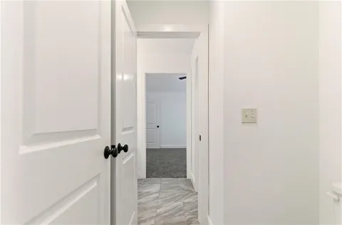 $899,000 | 9903 West 152nd Terrace, Overland Park, KS 66221