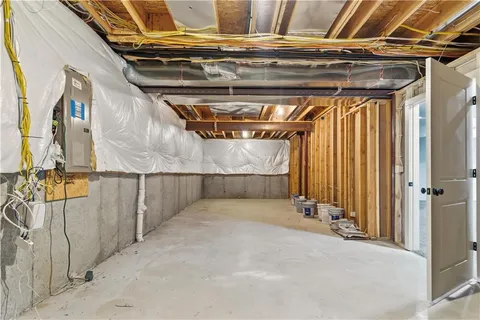 $899,000 | 9903 West 152nd Terrace, Overland Park, KS 66221