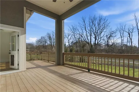 $899,000 | 9903 West 152nd Terrace, Overland Park, KS 66221