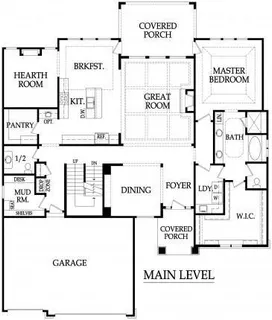 $990,000 | 9903 West 152nd Terrace, Overland Park, KS 66221