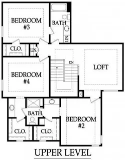 $899,000 | 9903 West 152nd Terrace, Overland Park, KS 66221