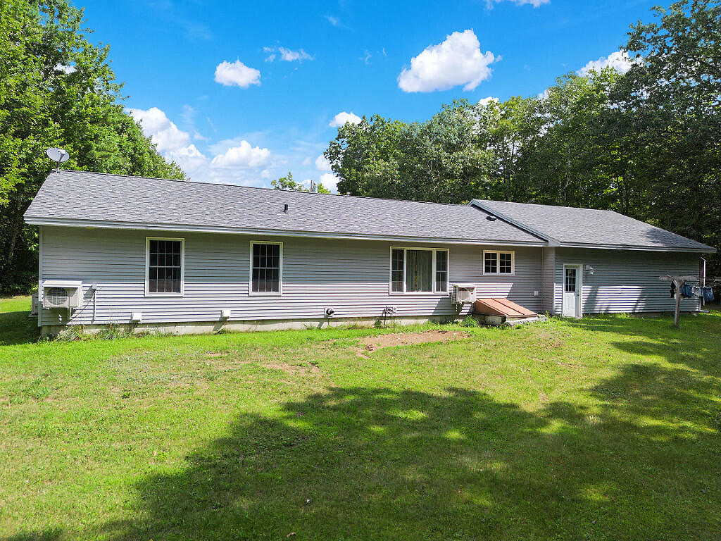 682 Bog Road Albion, ME 04910 - Photo 20 of 26 20
