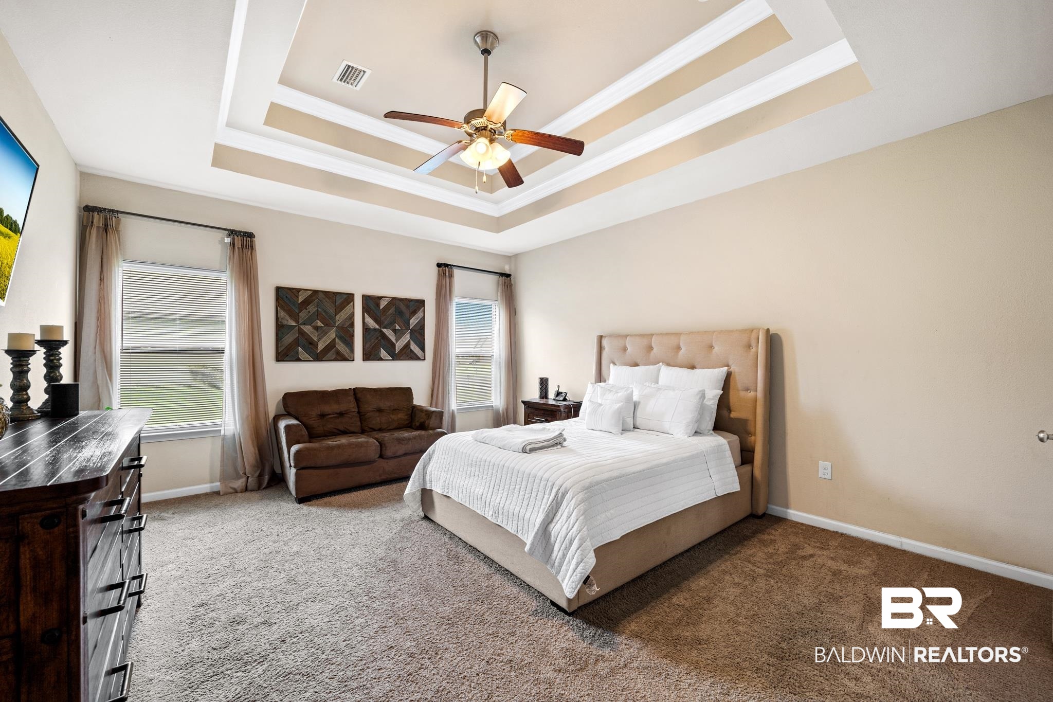 8805 Wasser Court Foley, AL 36535 - Photo 13 of 27