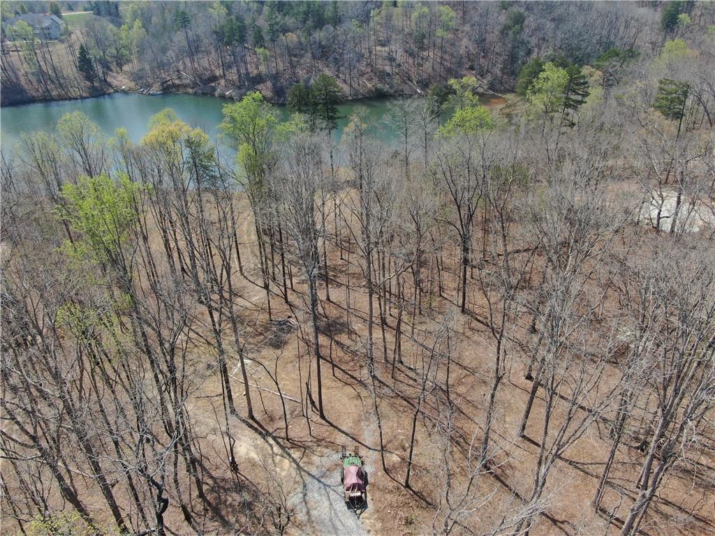 918 Purvis Road Baldwin, GA 30511 - Photo 2 of 18 Gallery Image 2