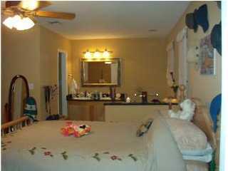 243 Stillwater Road Freeport, FL 32439 - Photo 2 of 8 Additional Photo