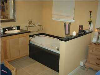 243 Stillwater Road Freeport, FL 32439 - Photo 3 of 8 Additional Photo
