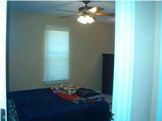 243 Stillwater Road Freeport, FL 32439 - Photo 4 of 8 Additional Photo
