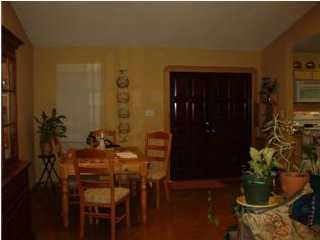 243 Stillwater Road Freeport, FL 32439 - Photo 5 of 8 Additional Photo