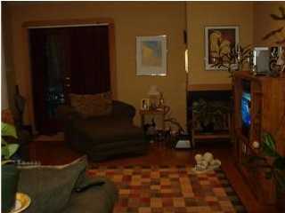 243 Stillwater Road Freeport, FL 32439 - Photo 7 of 8 Additional Photo