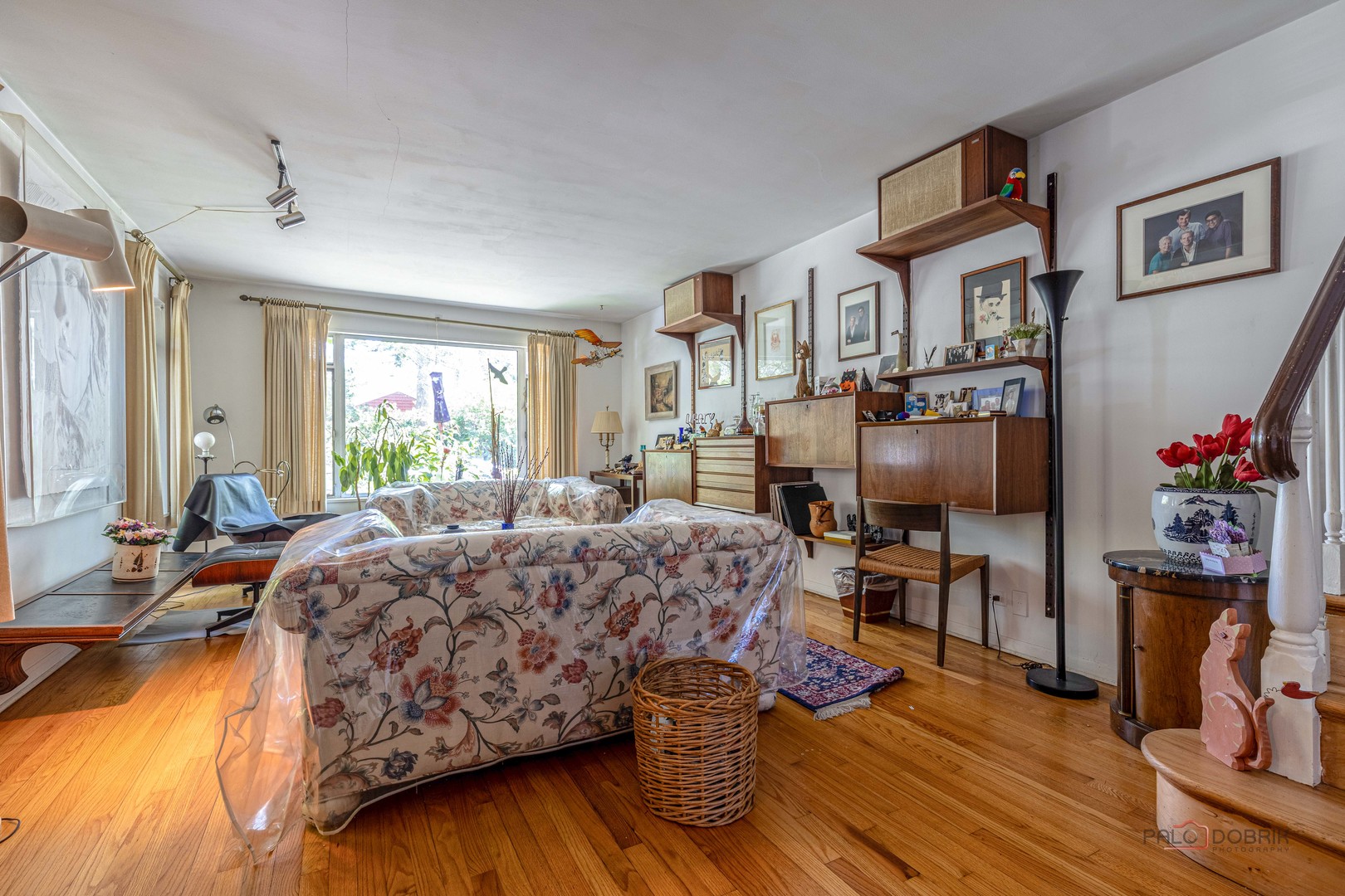 9320 Forestview Road Evanston, IL 60203 - Photo 7 of 27