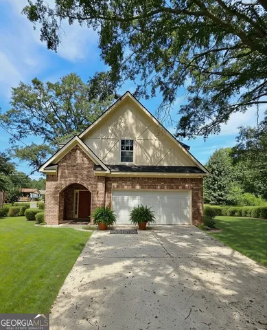 $279,000 | 38 Head Street, McDonough, GA 30253