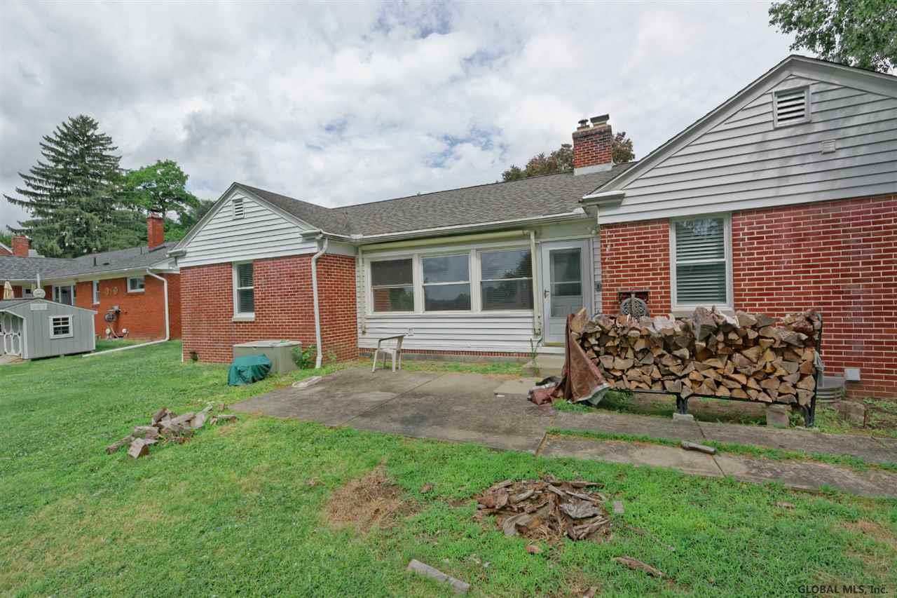1000 New Scotland Road Albany, NY 12208 - Photo 29 of 29 Photo 29
