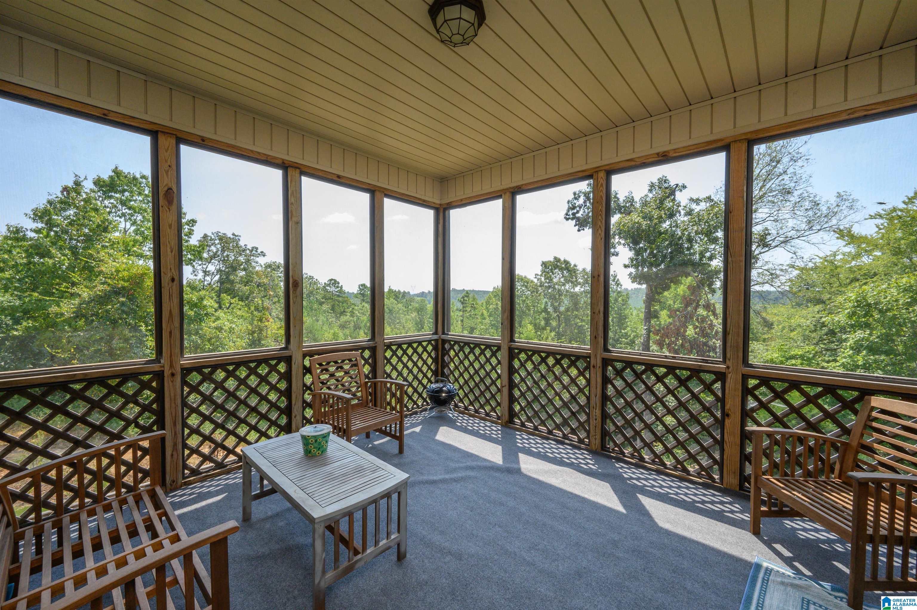 2166 Chelsea Rdg Drive Columbiana, AL 35051 - Photo 42 of 50