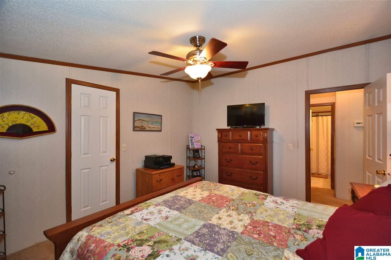 110 Spring Drive Shelby, AL 35143 - Photo 30 of 40