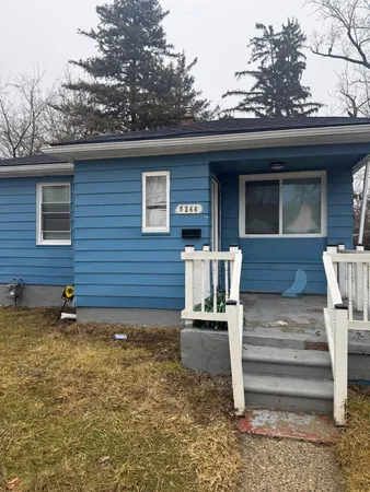 $39,900 | 9244 Heyden, Detroit, MI 48228