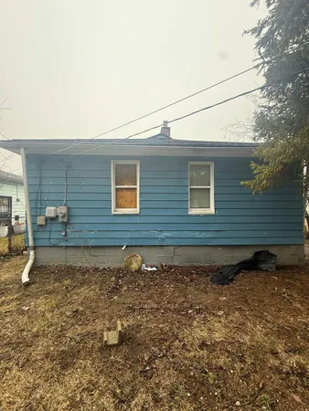 $39,900 | 9244 Heyden, Detroit, MI 48228