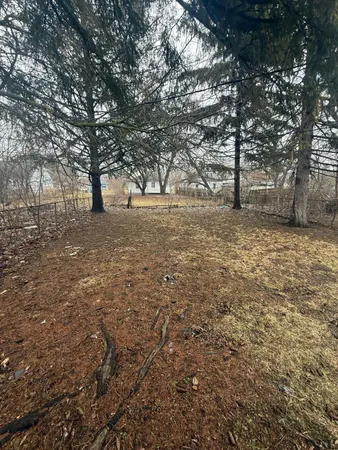 $39,900 | 9244 Heyden, Detroit, MI 48228