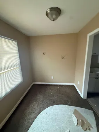 $39,900 | 9244 Heyden, Detroit, MI 48228