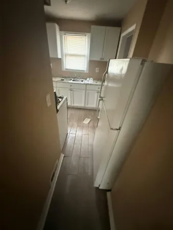 $39,900 | 9244 Heyden, Detroit, MI 48228