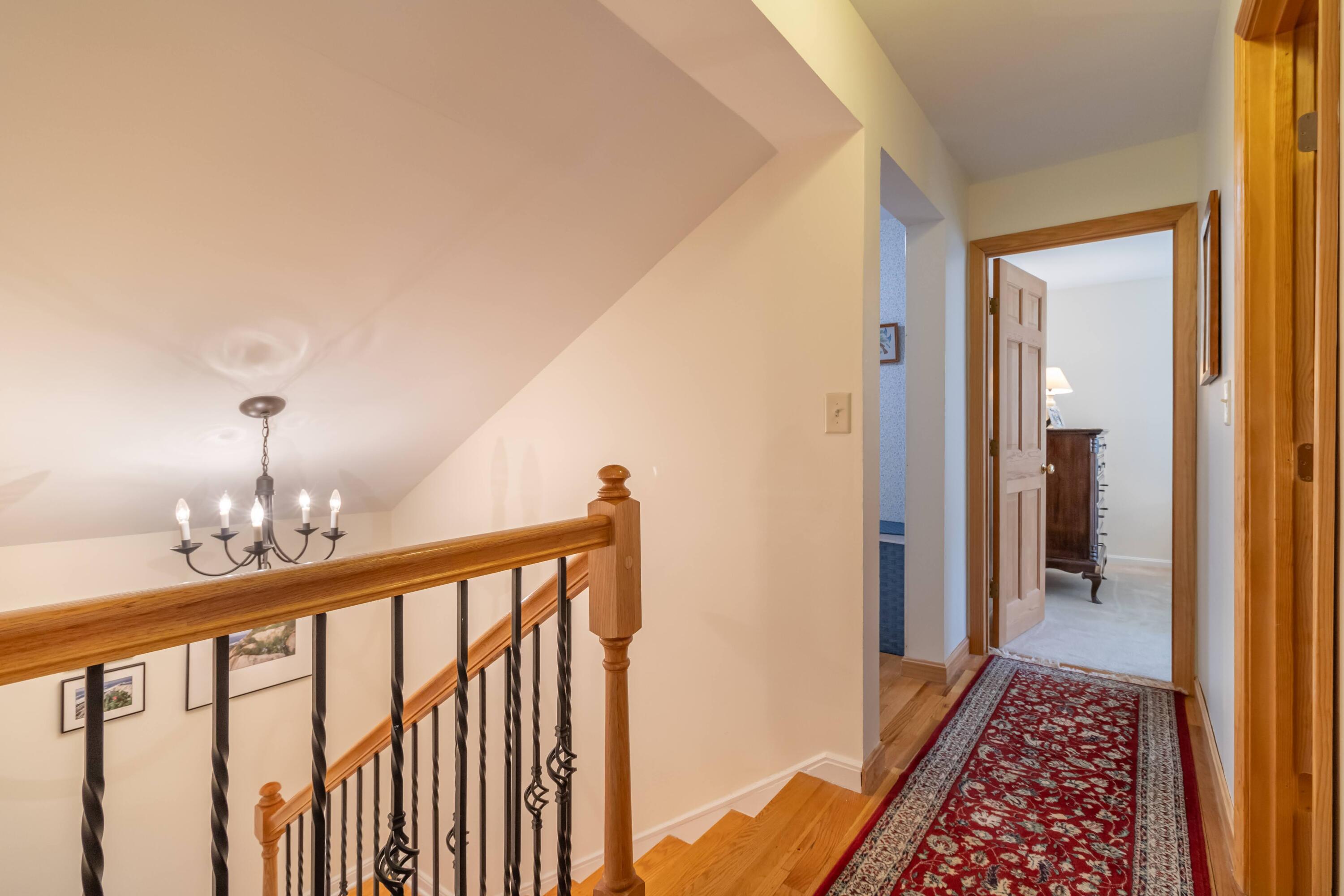 1076 Norway Road Glenburn, ME 04401 - Photo 60 of 87 1076 Norway Road Interiors-18