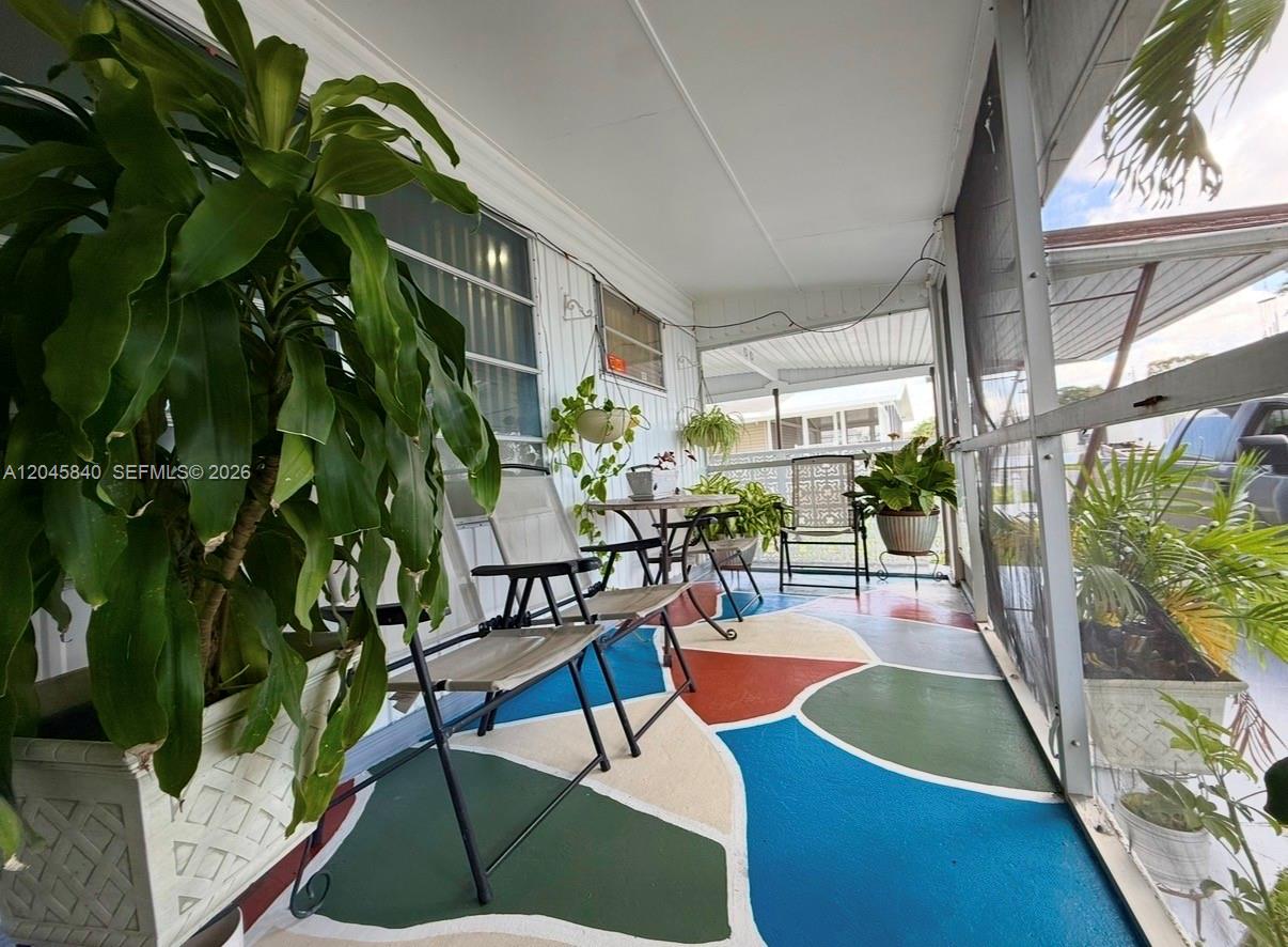 3309 Orange Street Hollywood, FL 33021 - Photo 12 of 12
