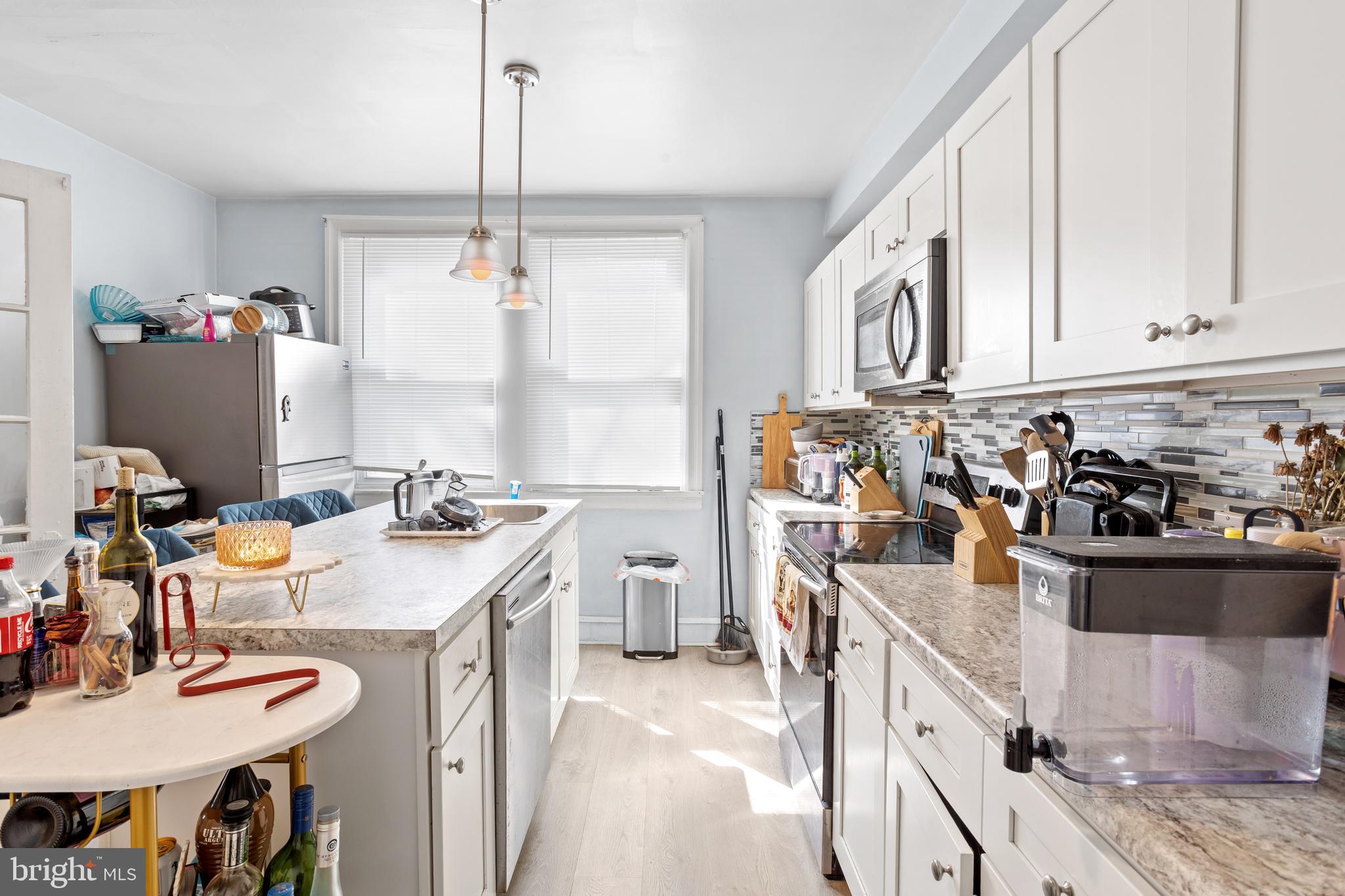 1401 Alcott Street Philadelphia, PA 19149 - Photo 21 of 40 Unit 2