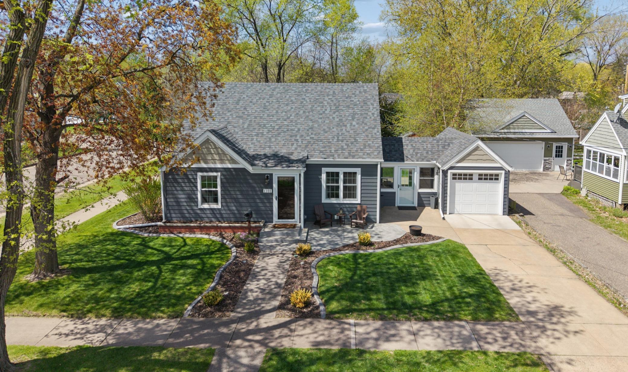 1101 9th Street Hudson, WI 54016 - Photo 2 of 38 Gallery Image 2