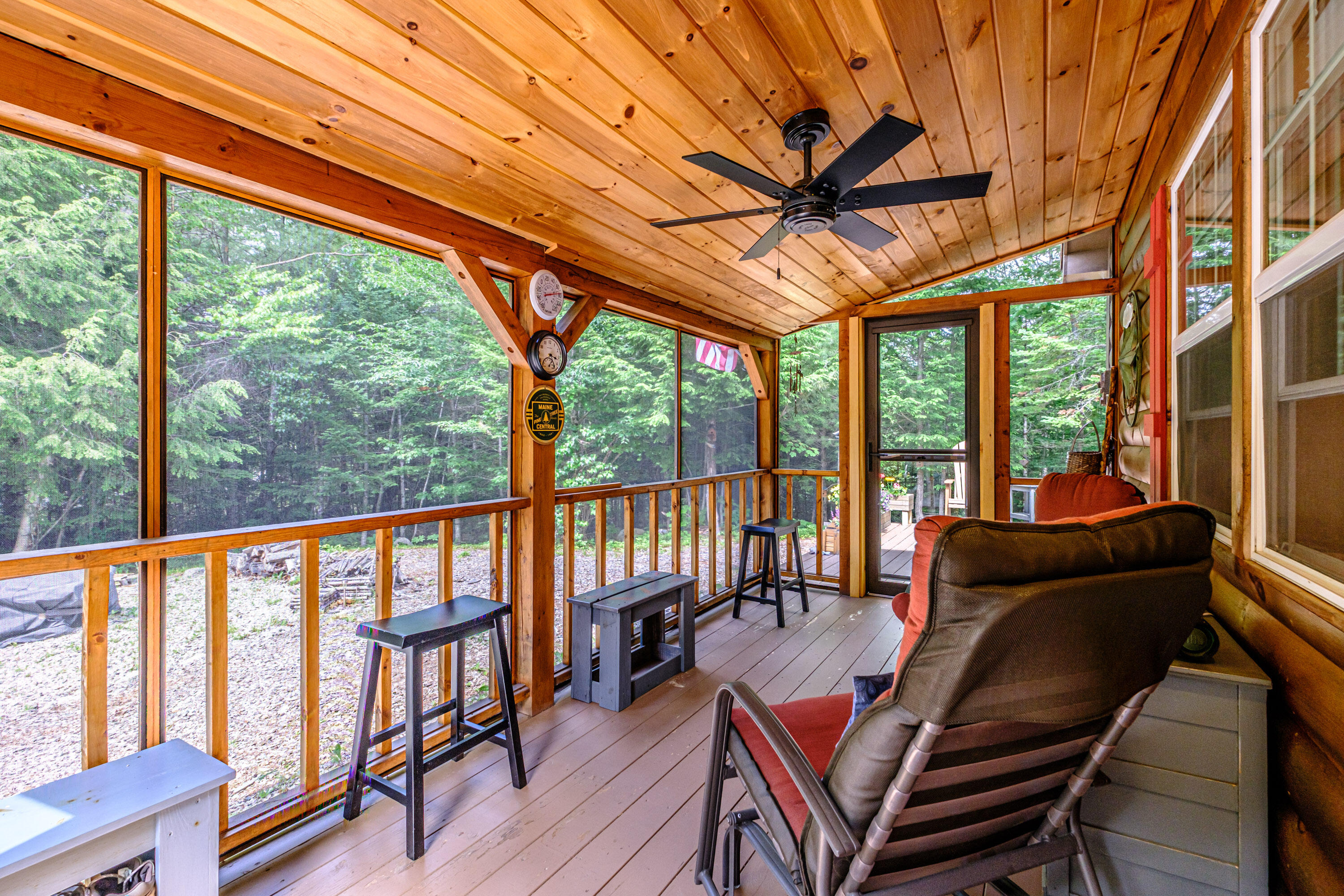 27 Merrifield Circle Sebago, ME 04029 - Photo 15 of 50 20260619gp-64022