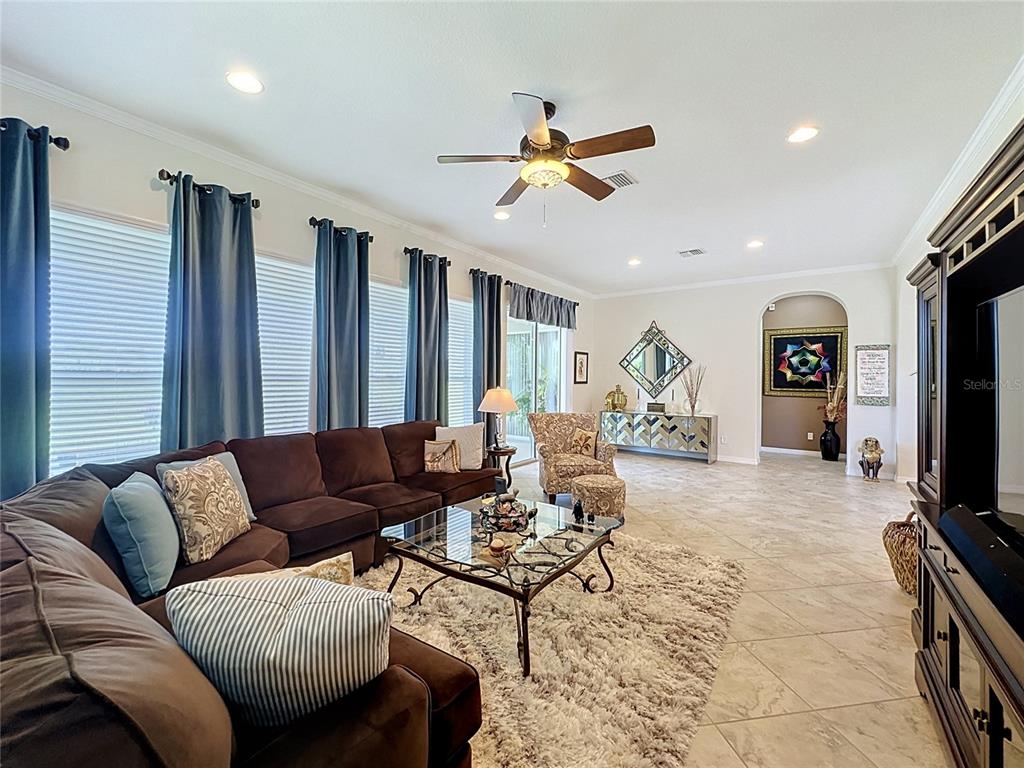 145 Bayou Bend Road Groveland, FL 34736 - Photo 49 of 99 Gallery Image 49