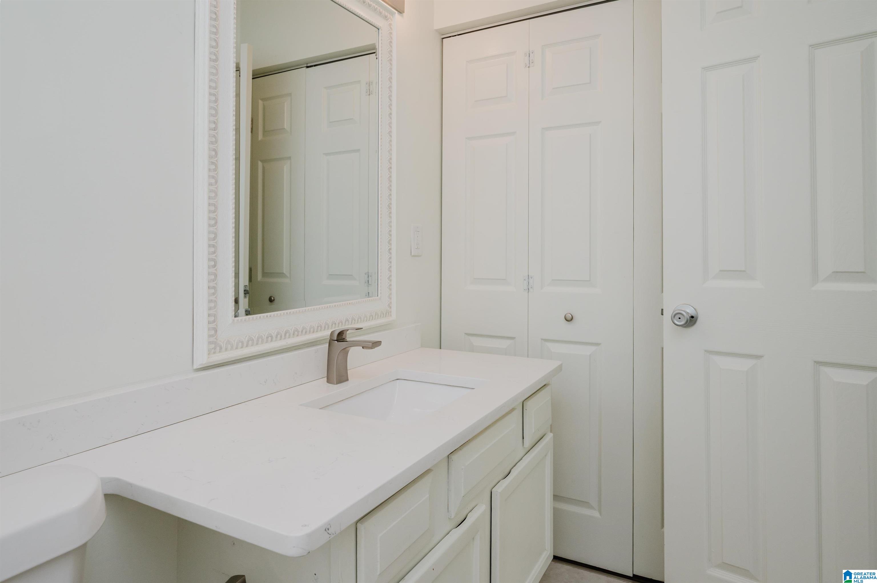3147 Ranger Road Birmingham, AL 35223 - Photo 27 of 33 Gallery Image 27