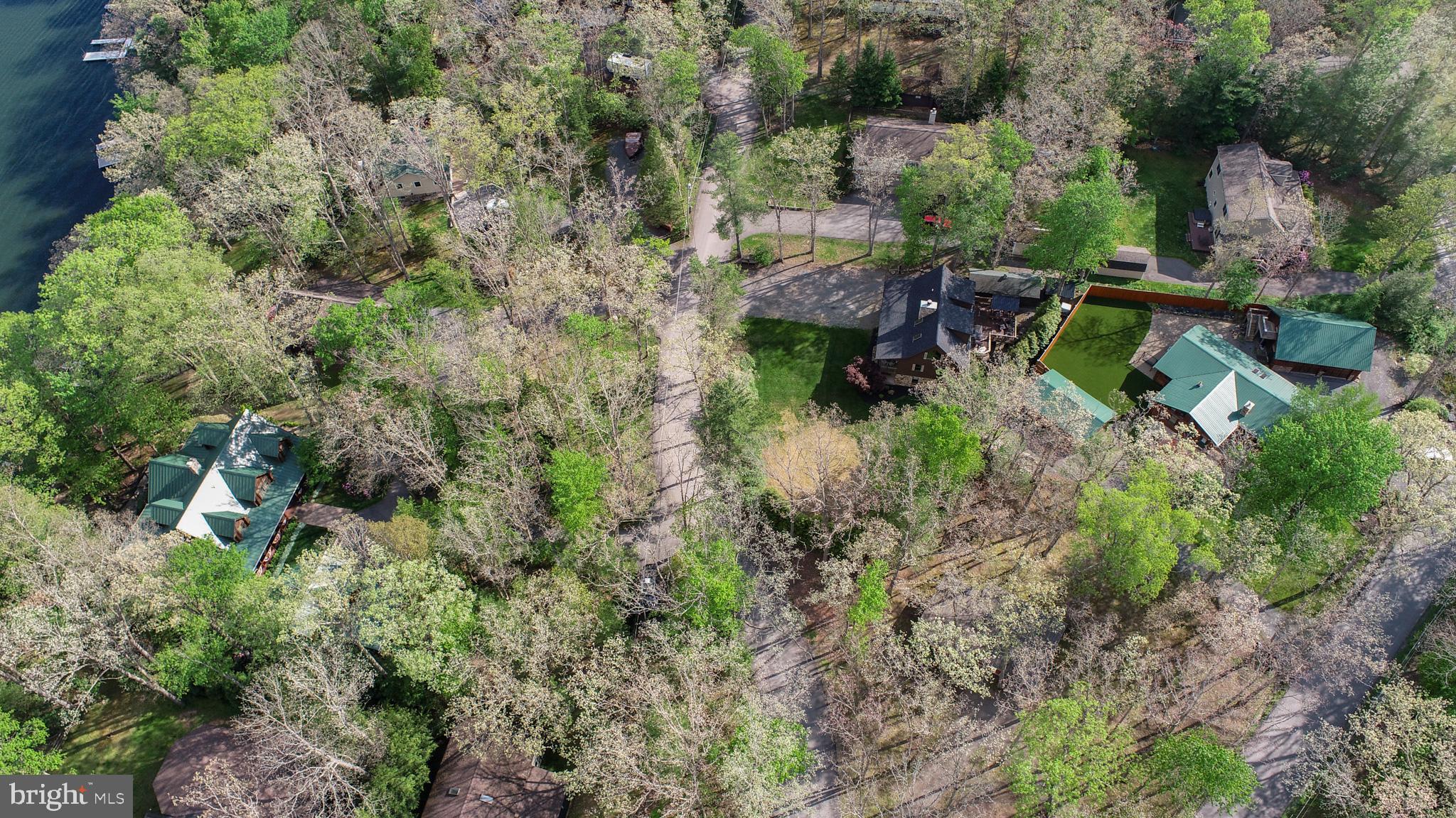 949 Harvey Peninsula Road Swanton, MD 21561 - Photo 18 of 72
