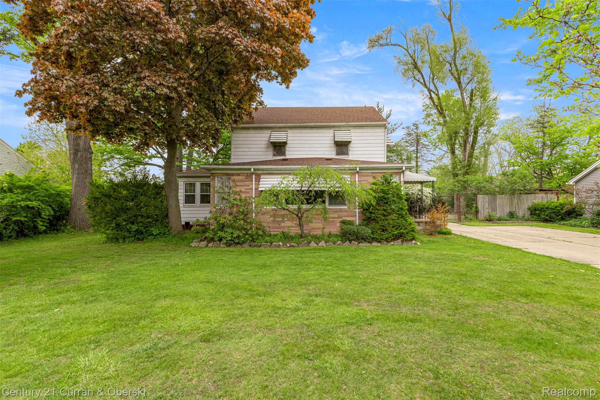 24700 Goddard Road Taylor, MI 48180 - Photo 2 of 51 01.jpg