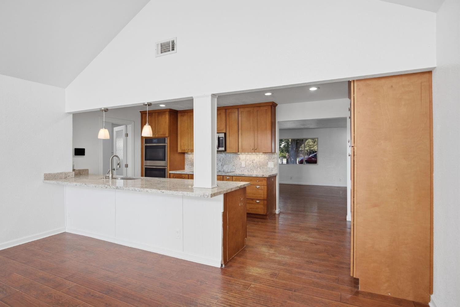 3010 Lester Road Denair, CA 95316 - Photo 17 of 33